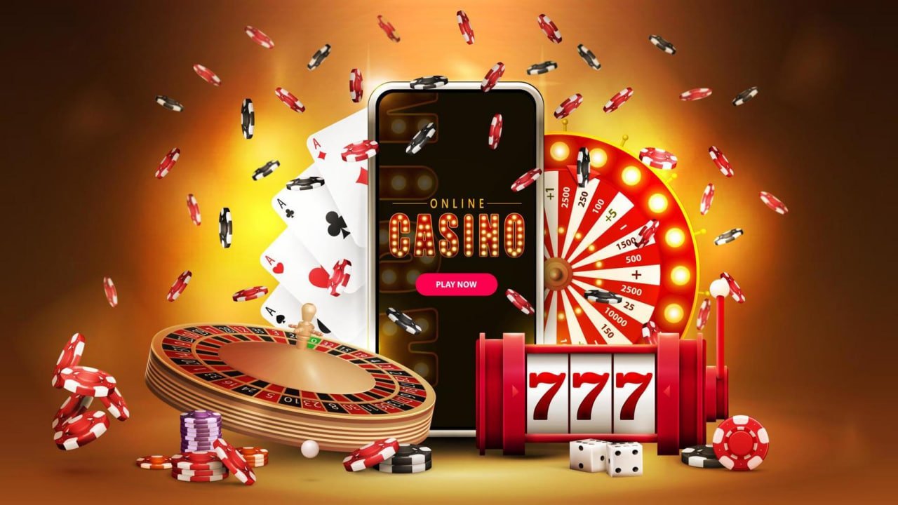 Privasi akun saat meninjau bonus