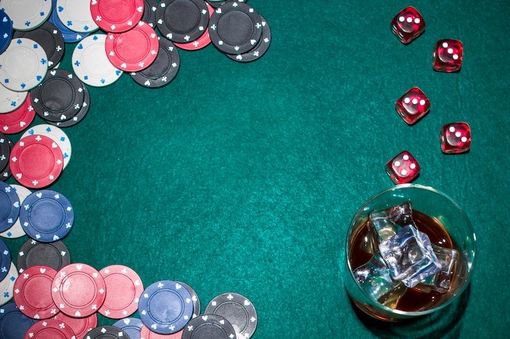 Panduan penarikan dana di layar ponsel
