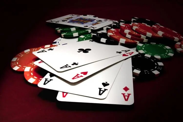 Privasi akun saat membuka bonus harian